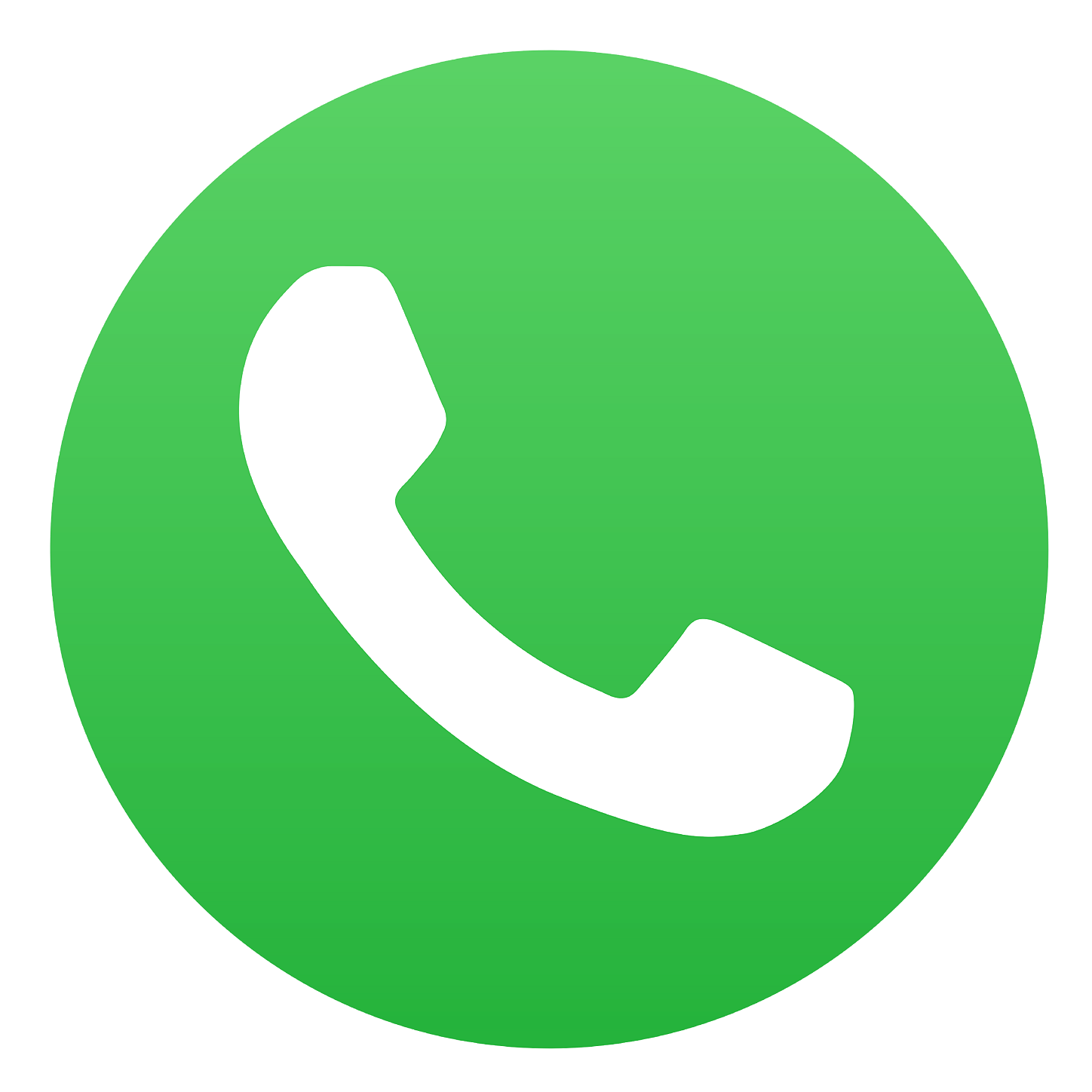Fale Conosco pelo WhatsApp